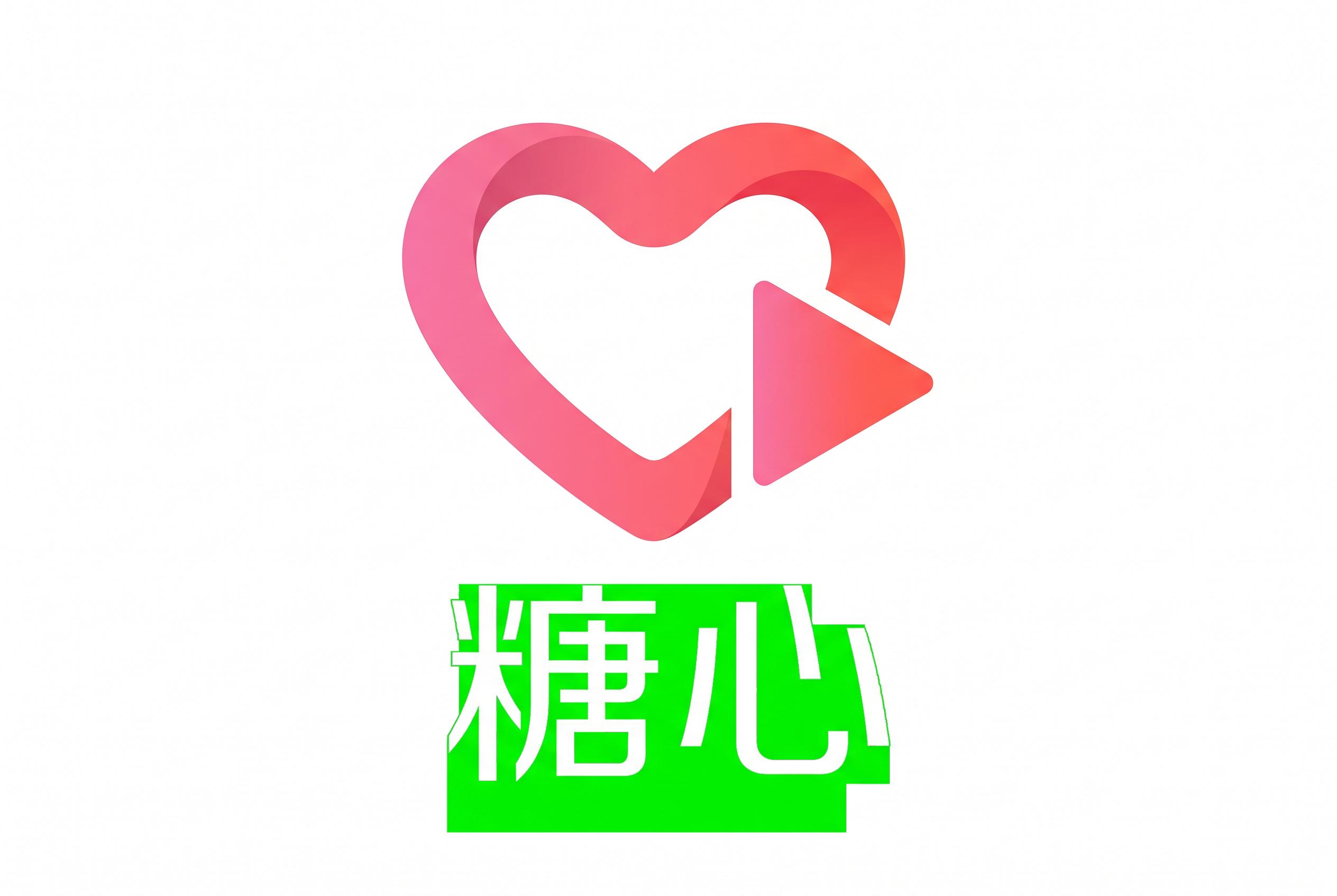 体育生打飞机,